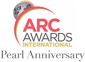 ARC Awards 2016