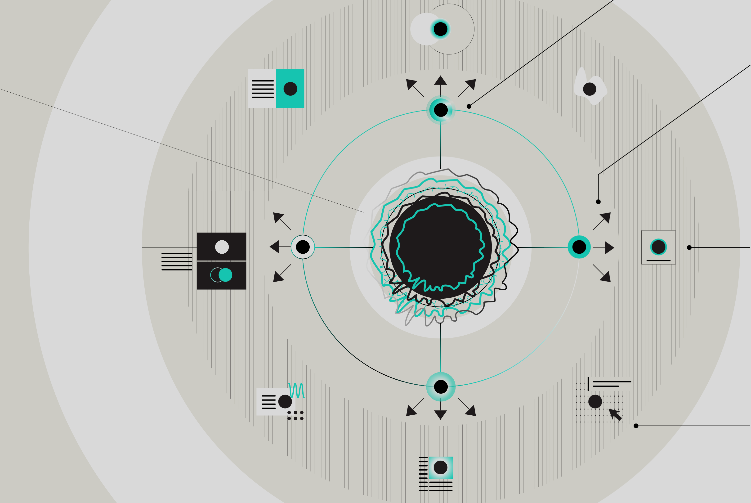 Infographics Supercharge your Sustainability Communications